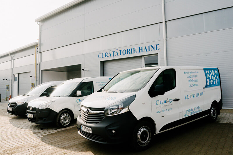 Clean and Go - Curatatorie Cluj-Napoca - www.clean-go.ro