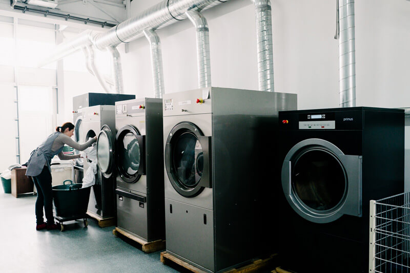 Clean and Go - Curatatorie Cluj-Napoca - www.clean-go.ro