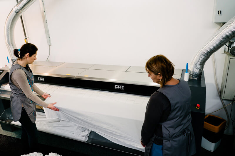 Clean and Go - Curatatorie Cluj-Napoca - www.clean-go.ro