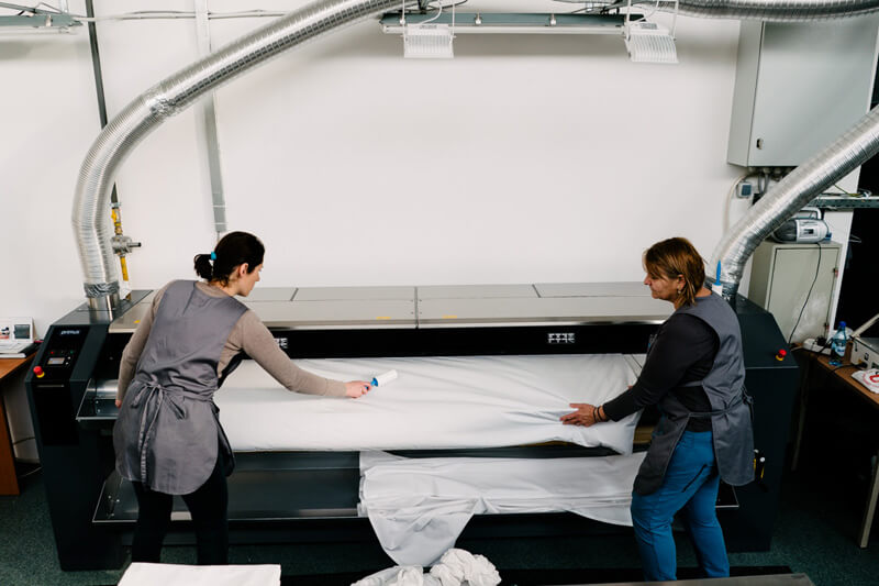 Clean and Go - Curatatorie Cluj-Napoca - www.clean-go.ro