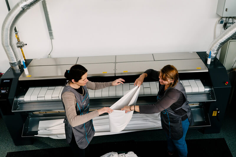 Clean and Go - Curatatorie Cluj-Napoca - www.clean-go.ro