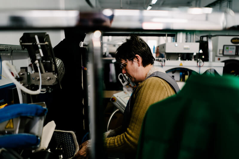 Clean and Go - Curatatorie Cluj-Napoca - www.clean-go.ro