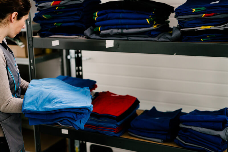 Clean and Go - Curatatorie Cluj-Napoca - www.clean-go.ro