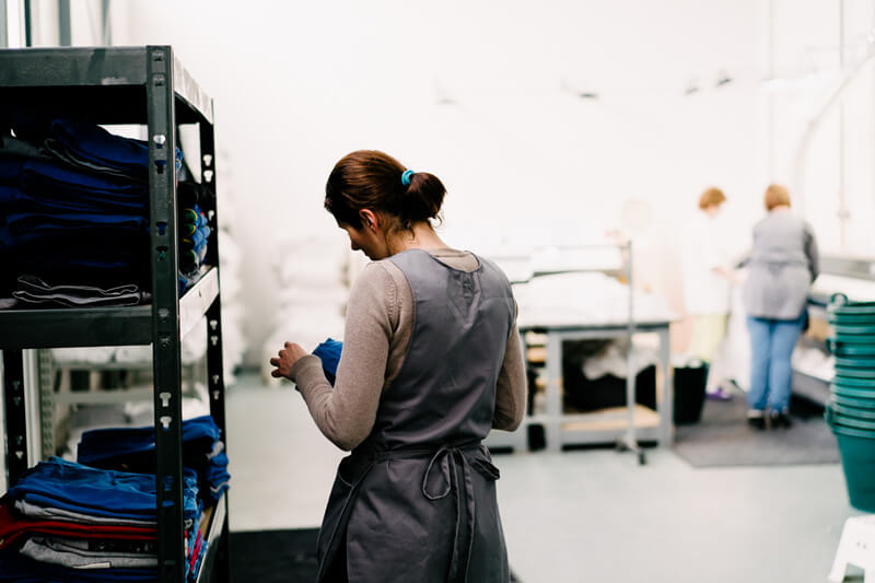 Clean and Go - Curatatorie Cluj-Napoca - www.clean-go.ro