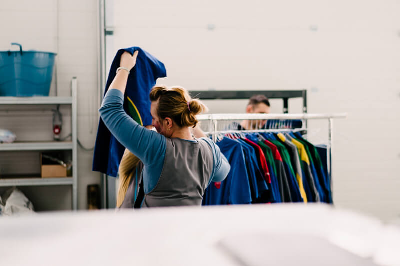 Clean and Go - Curatatorie Cluj-Napoca - www.clean-go.ro