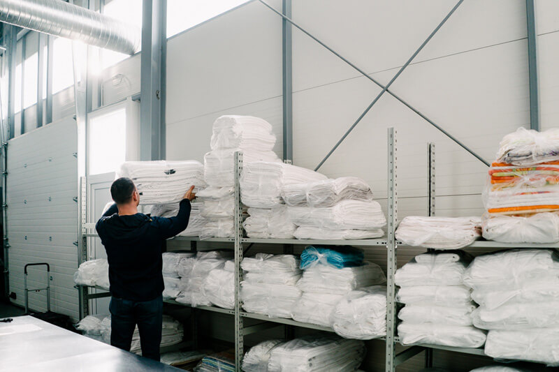 Clean and Go - Curatatorie Cluj-Napoca - www.clean-go.ro