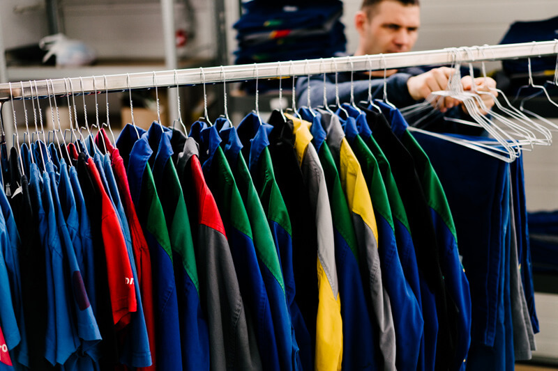 Clean and Go - Curatatorie Cluj-Napoca - www.clean-go.ro