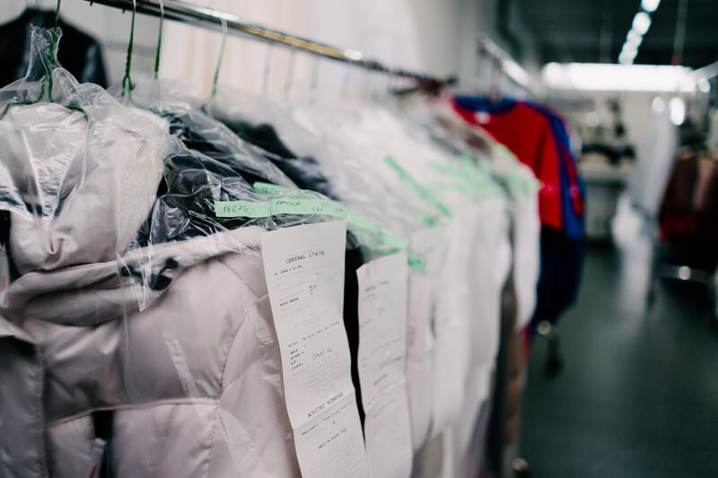 Clean and Go - Curatatorie Cluj-Napoca - www.clean-go.ro