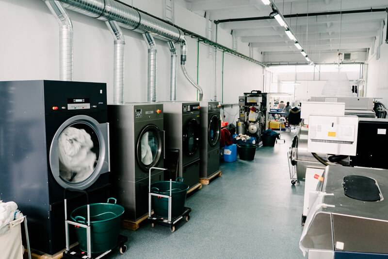 Clean and Go - Curatatorie Cluj-Napoca - www.clean-go.ro